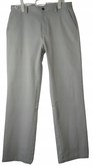 Adidas Clima Cool W34 L32 pánské sportovní kalhoty