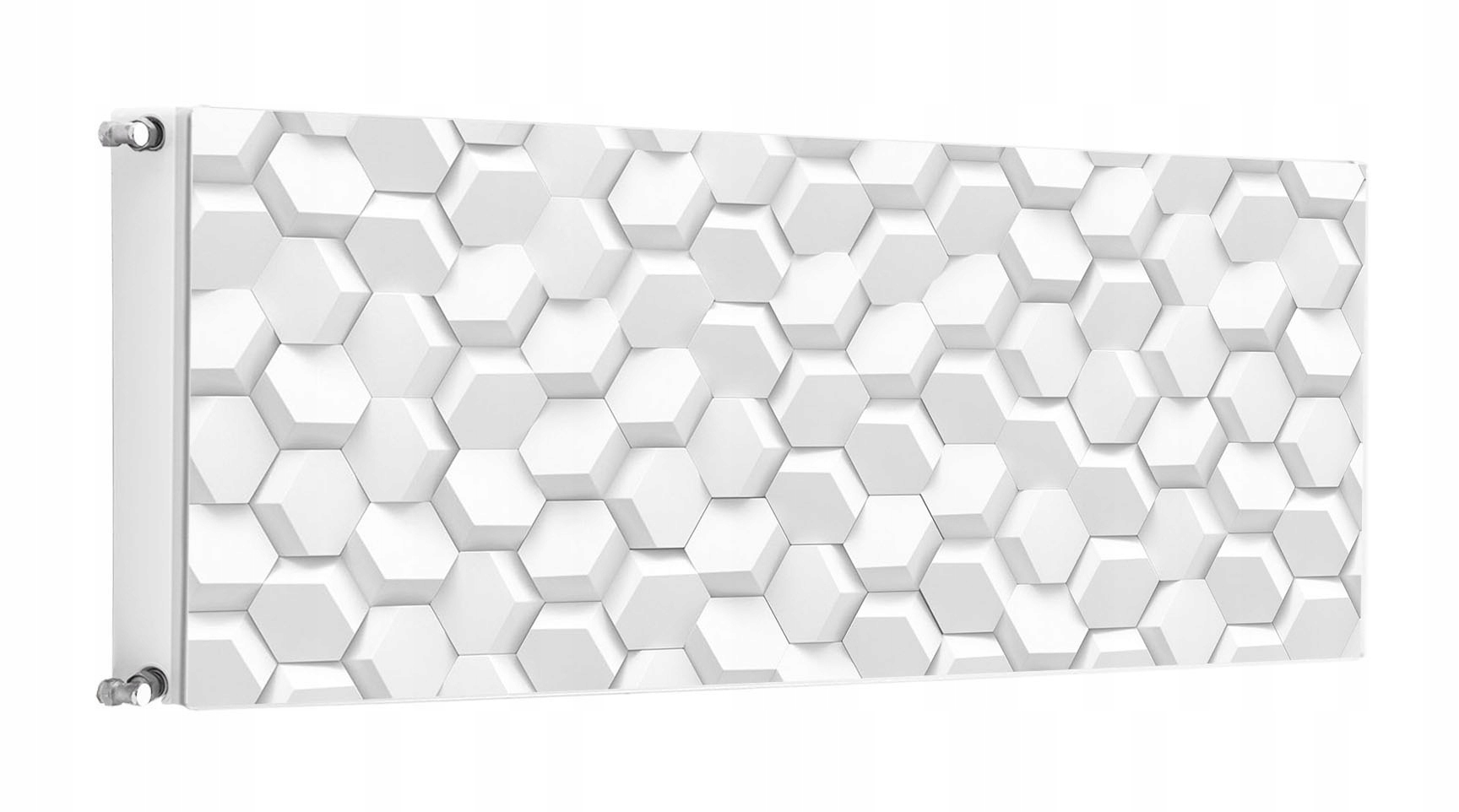 Magnetická Podložka Na Radiátor 140x60 Vzor