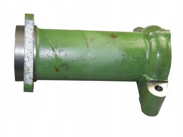 5055020170 - Корпус оснастки 5040020350 Bizon