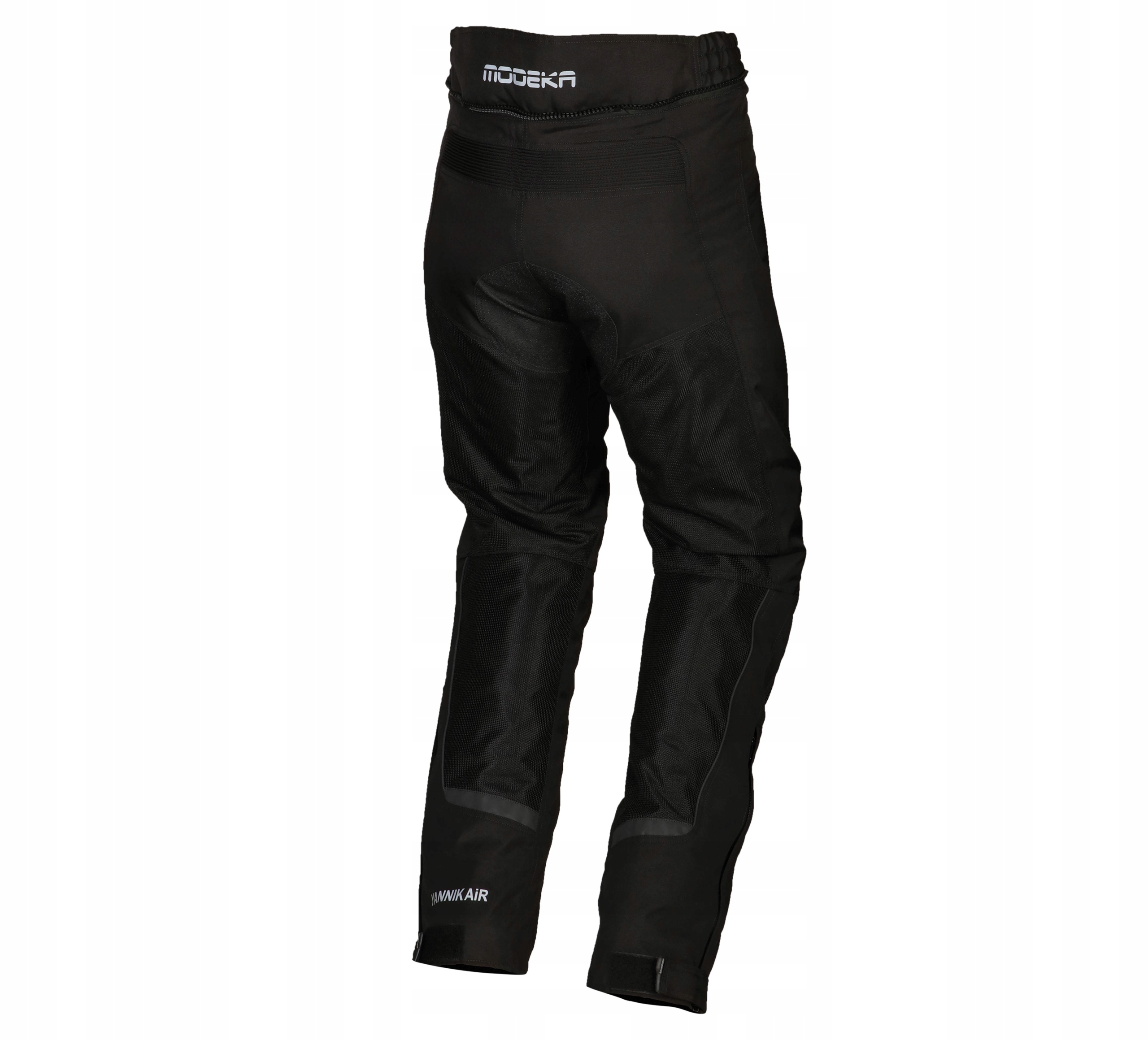 Modeka spodnie turystyczne Yannik AIR r. 4XL Producent Modeka