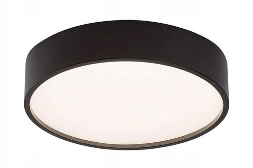 Larcia Led stropné svietidlo 75011