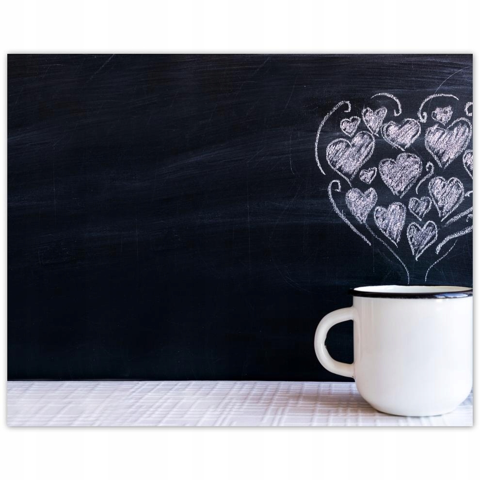 

Plakat 50x40 Dzień Kobiet Prezent Love