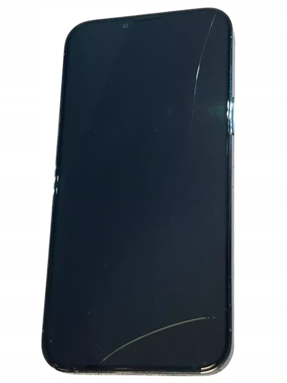 Iphone 13 Pro Max 128 Używany - Niska cena na Allegro