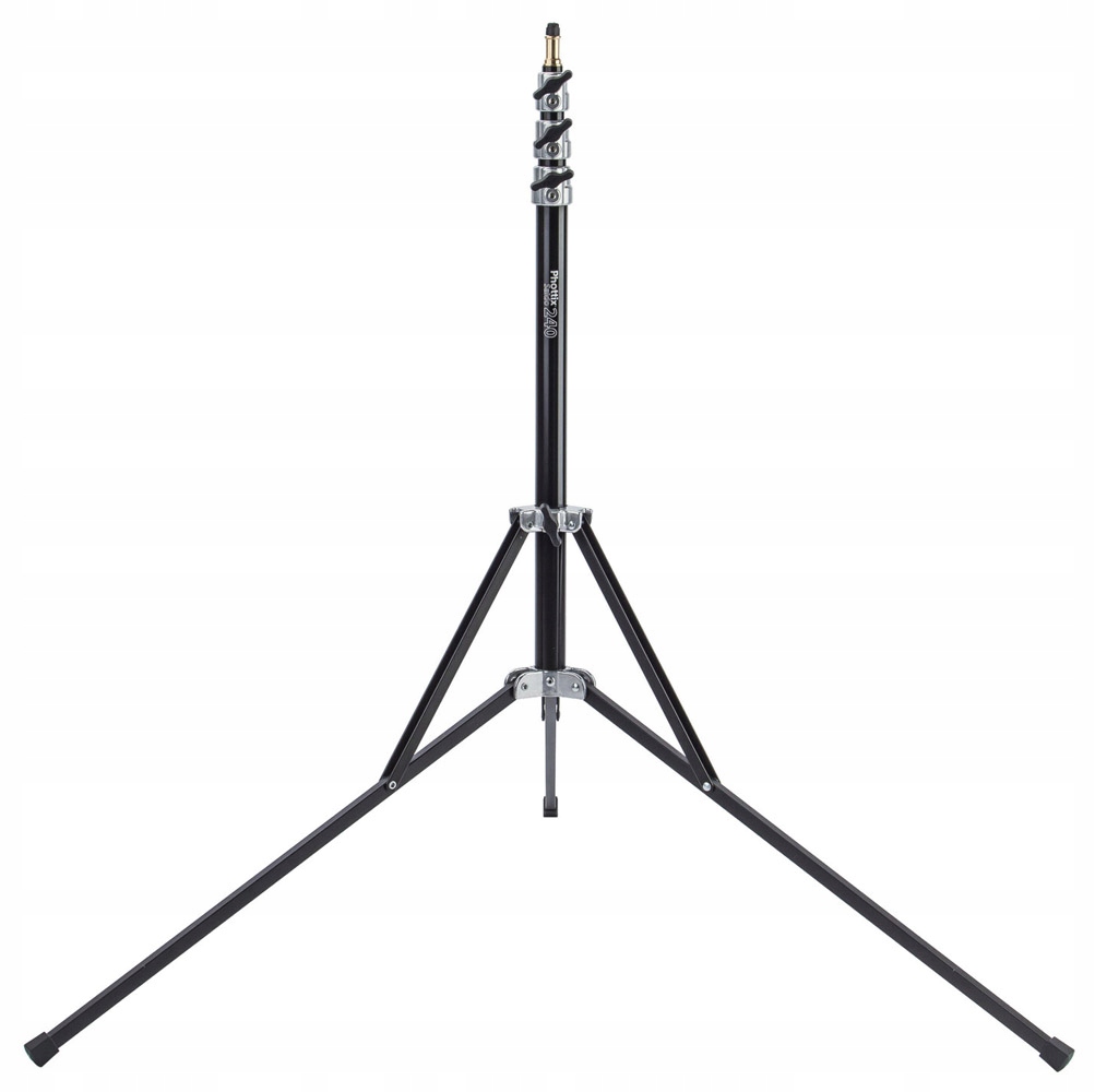 Phottix Saldo 240 Statyw oświetleniowy