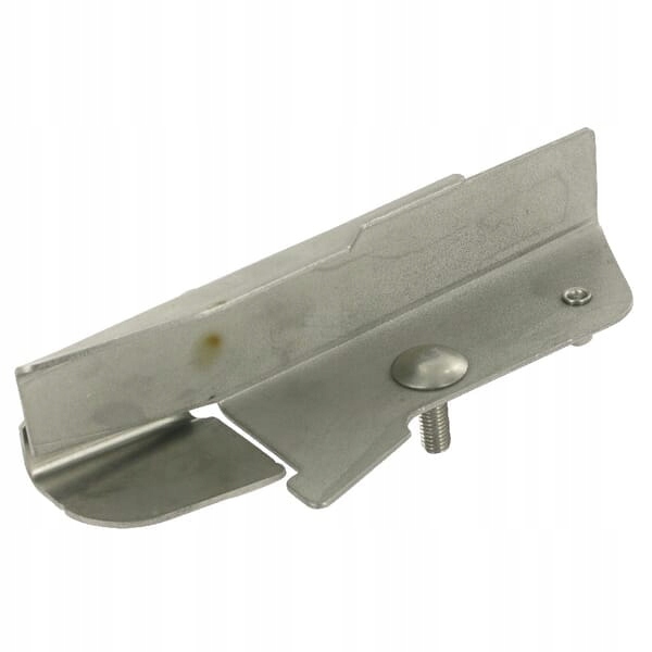 Lopatka rozmetadla pravá 180 mm Amazone 915405 Amazone