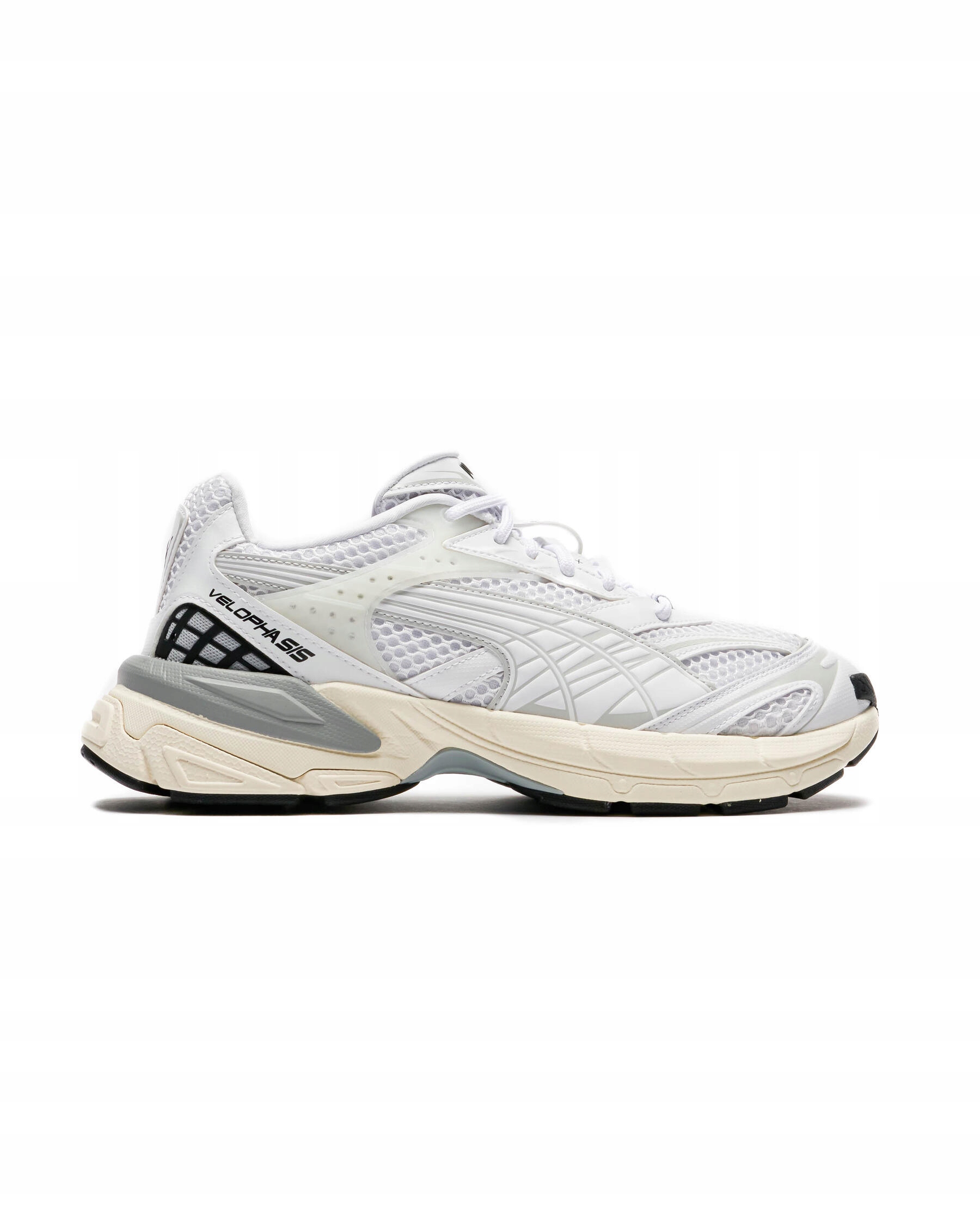 Pánské Sportovní Boty Puma Velophasis vel 46