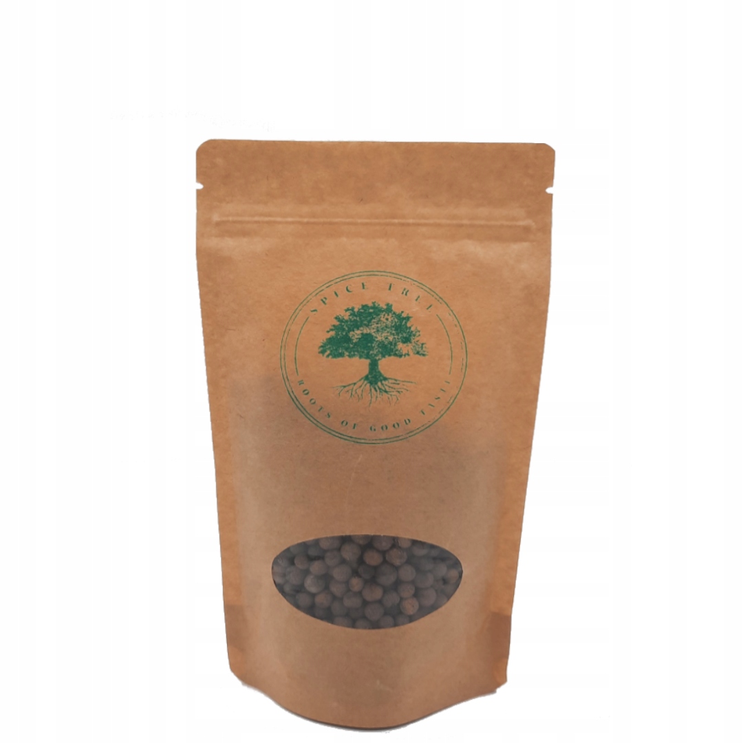 Levně 5 x Spice Tree Nové koření 150 g, přírodní kvalita Premium