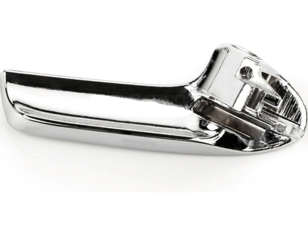 KLAMKA WEWNĘTRZNA DRZWI LEWA do SEAT IBIZA IV 6J Producent części Ertons