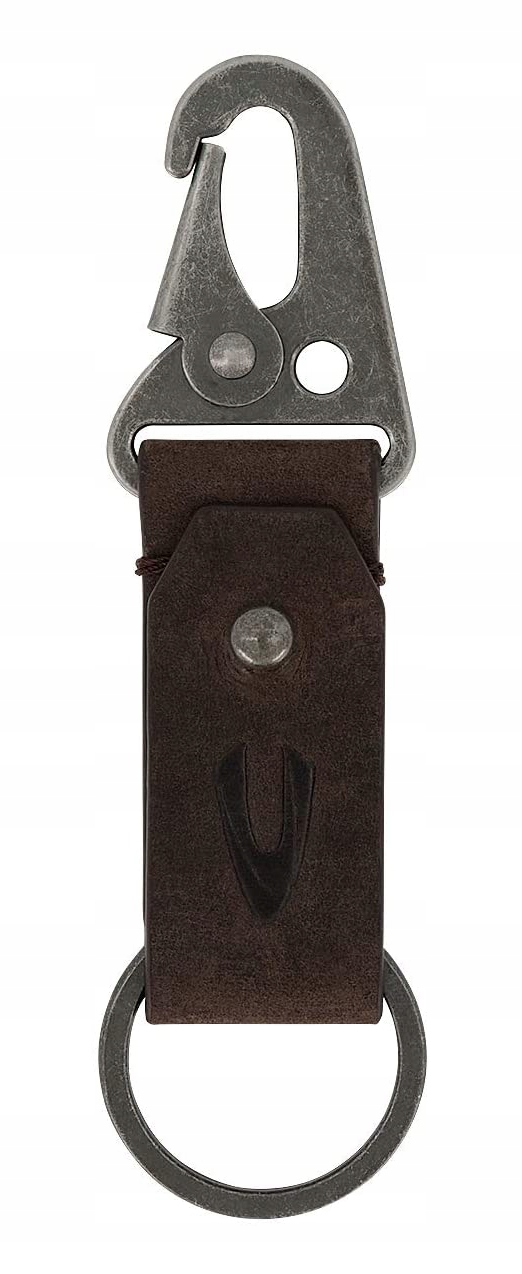 

Brelok Na Klucze Camel Active 326-701-29
