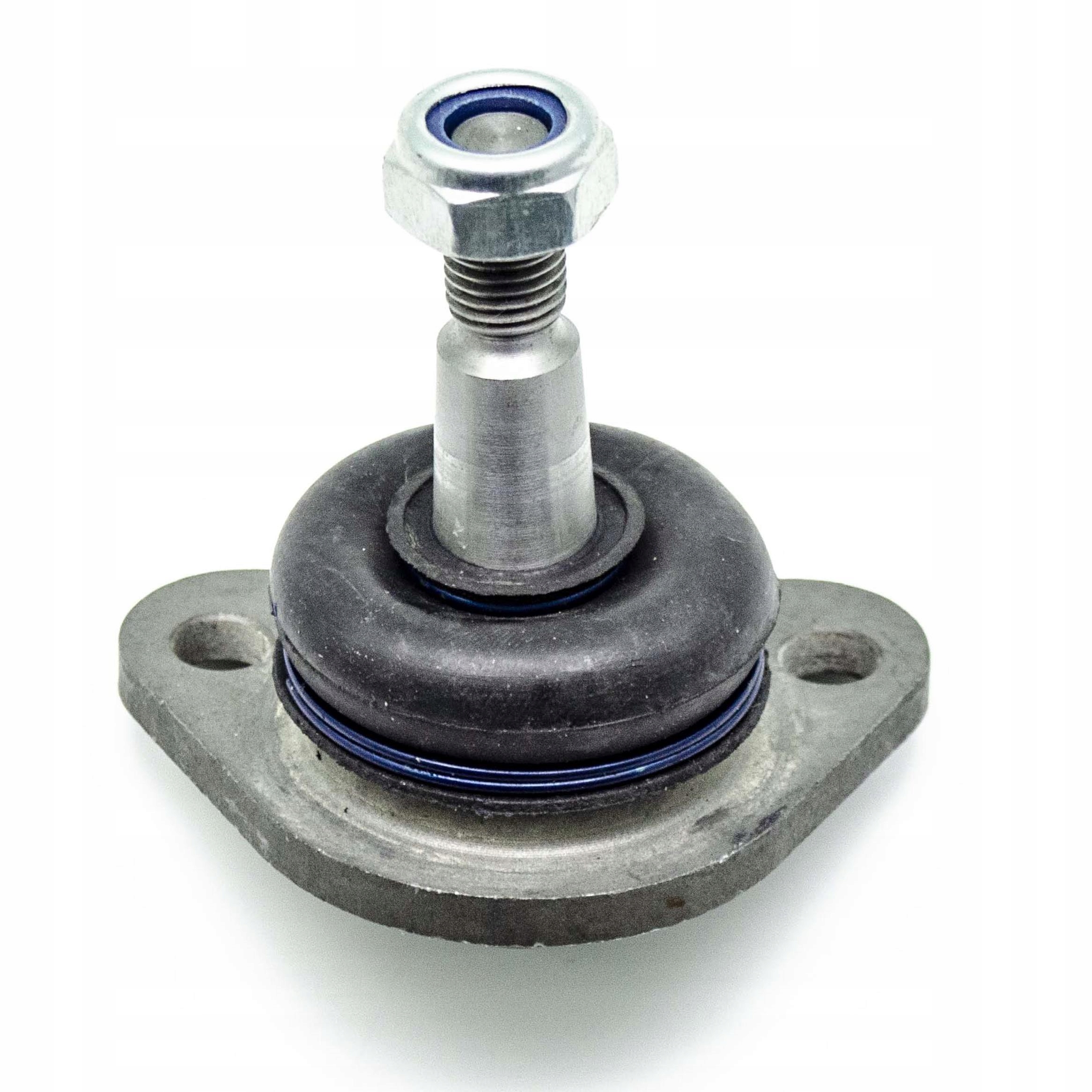 MMART002606 - Болт Chatenet CH26 CH30 CH32