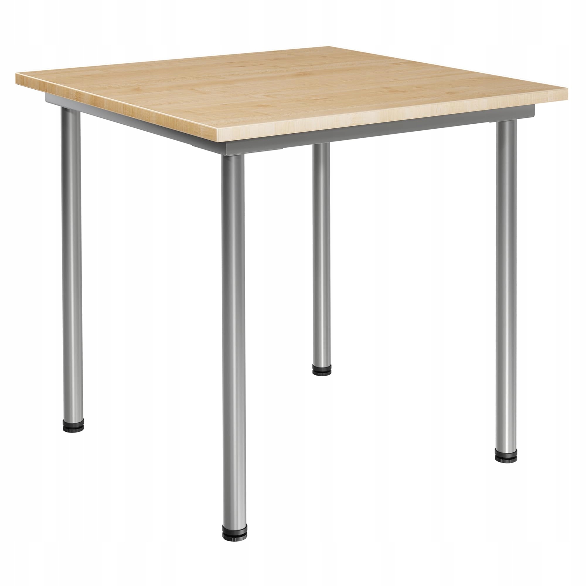 Kessler Pro Stůl Do Kuchyně, Obývacího Pokoje, Kanceláře, Gastro Z Oblasti Javoru