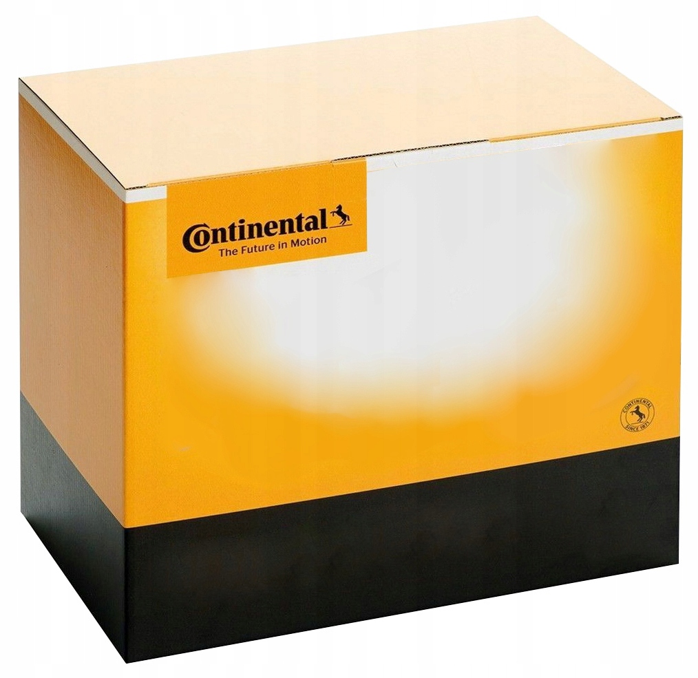 Континентальний ct1123 ремінь ГРМ