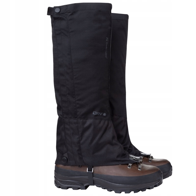 Návleky Na Boty Trekmates Lomond Dry odolné 38-44