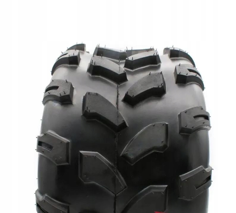 OPONA 18x9 50 8 JUNKAI ATV