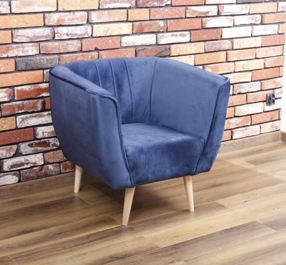 Zestaw sof do salonu w stylu skandynawskim 3 2 1 Kod producenta zestaw pass 1 2 3