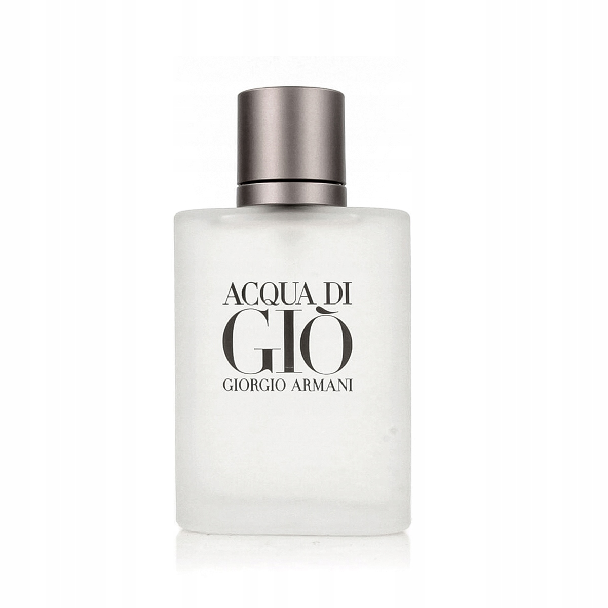 Giorgio Armani Acqua di Giò Pour Homme Edt 50 ml M