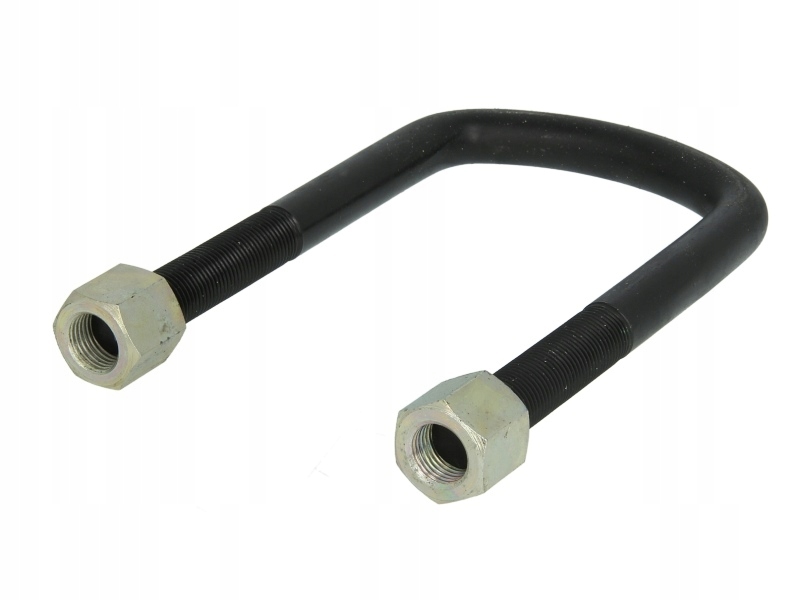 Strzemie resoru S TR STR 50337