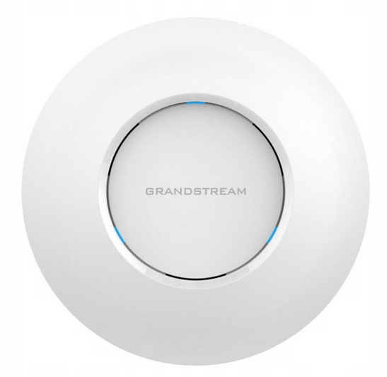 Prístupový bod Grandstream GWN7605 802.11ac (Wi-Fi 5)