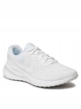 Dámské sportovní běžecké boty Nike Revolution 7 vel. 40.5