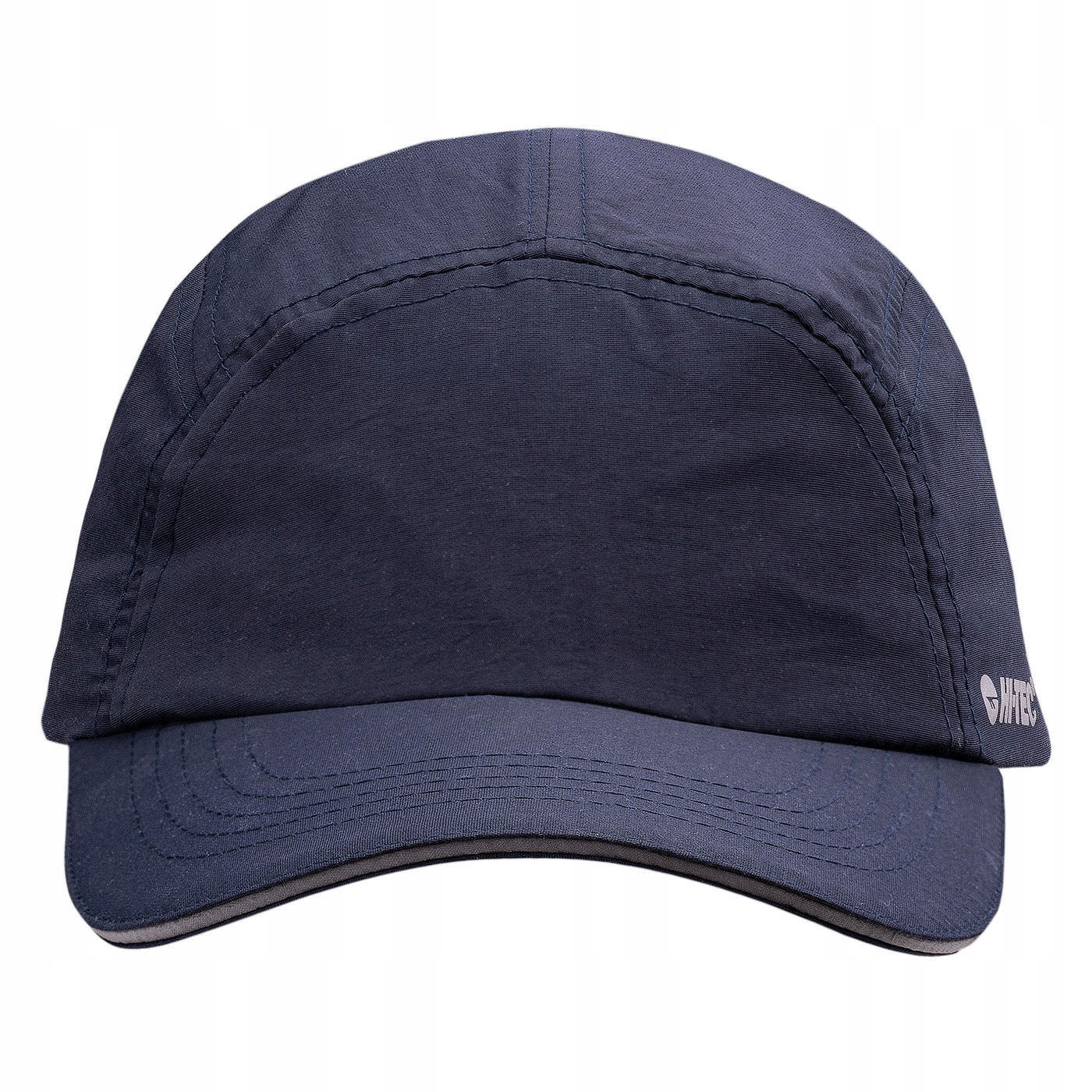 Dziecięca Czapka z daszkiem SAKATO JR Marka Hi-Tec