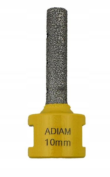 Přímá fréza Pilar 15 mm Adiam článek 201288