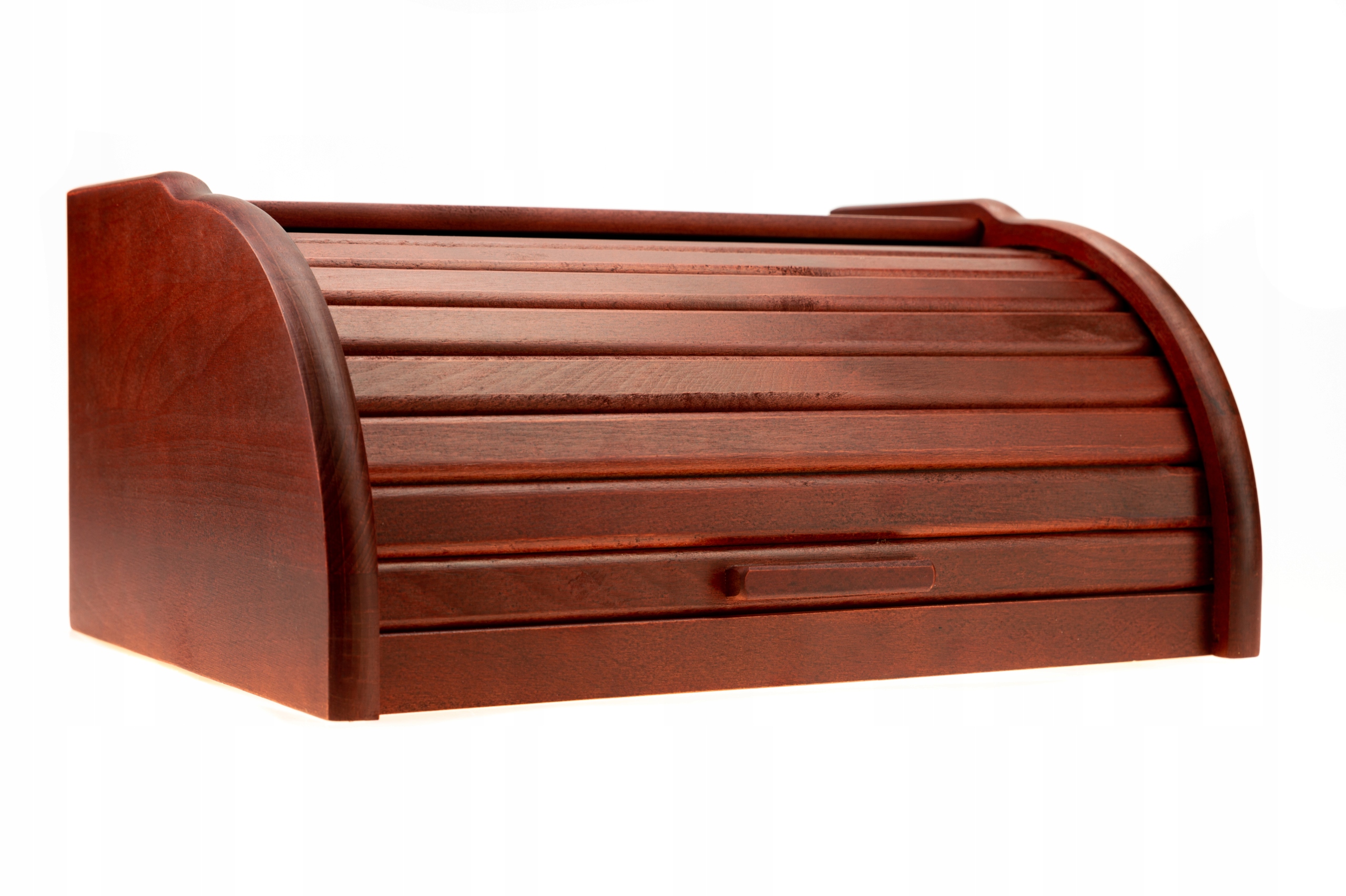 

Chlebak Pojemnik Na Pieczywo Chleb Drewniany Duży