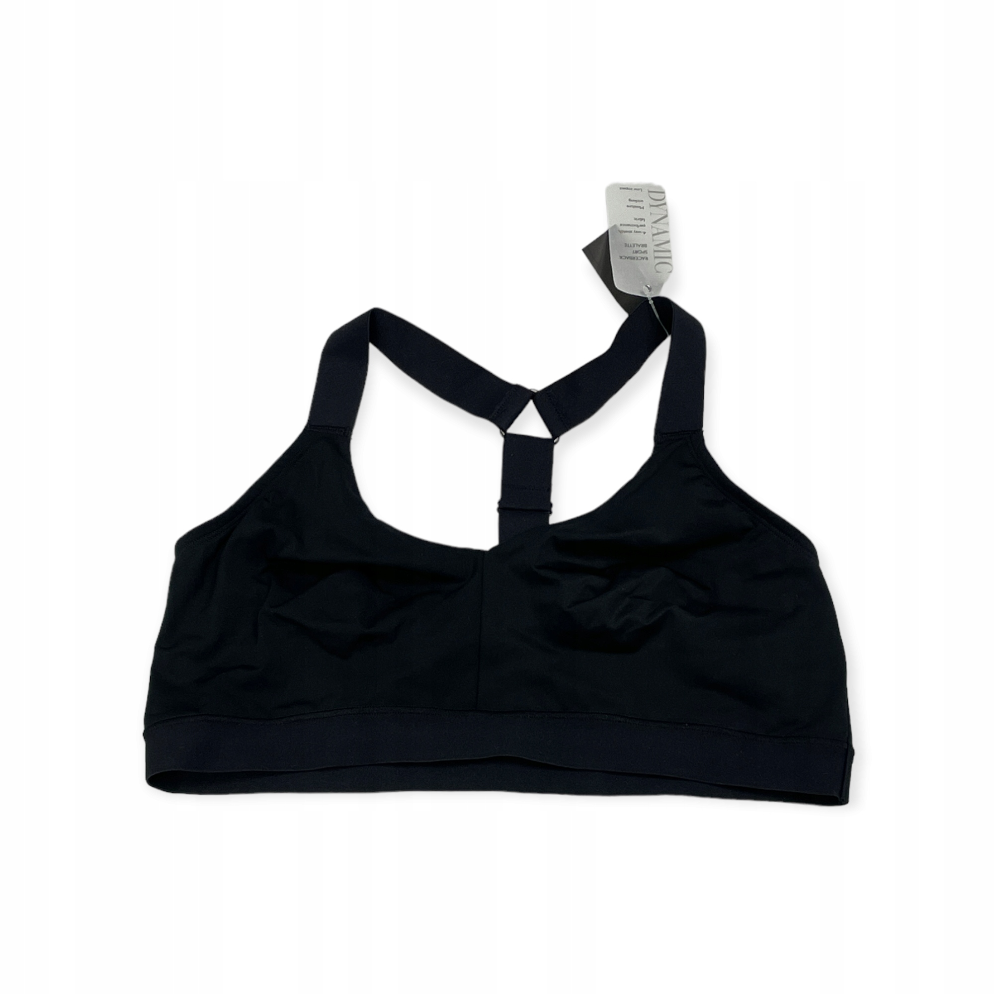 Klasický dámský podprsenkový top Natori XL