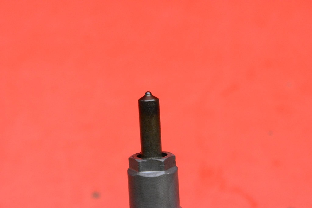 nozzle injector test 31405404 VOLVO S90 2 II 2.0 D4 190 KM 16-20