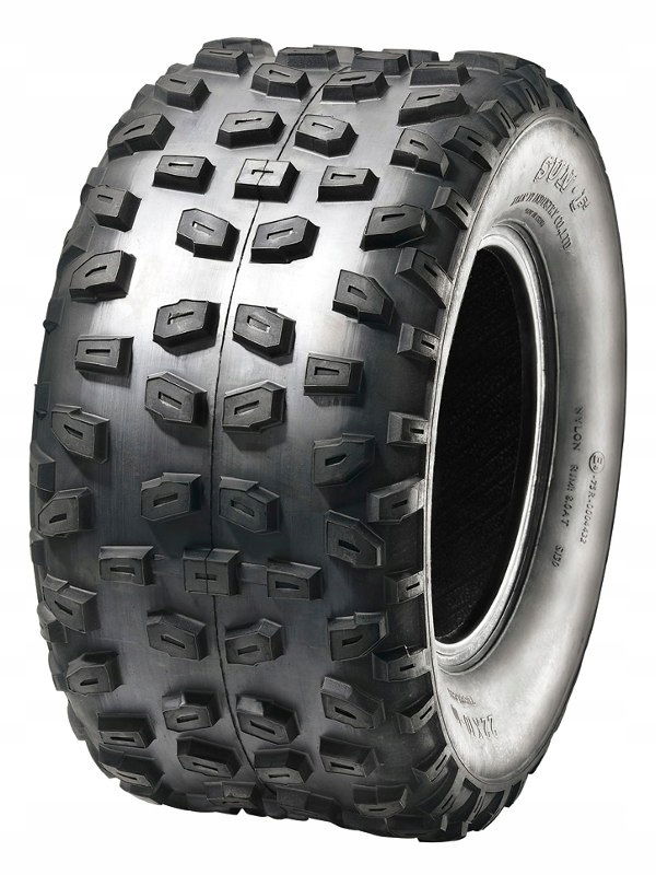 22x10-10 22x10.00-10 Sunf A-008 Pneumatiky Štvorkolka Atv Utv Nové 22x10R10 47F 6PR