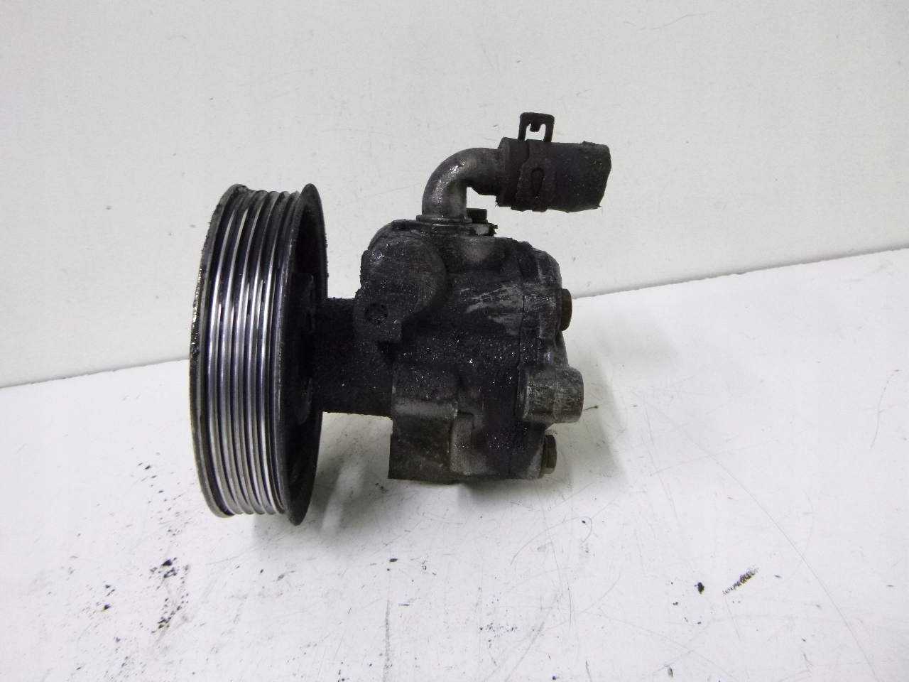 servo pump Skoda Octavia 1.9 TDI AMF