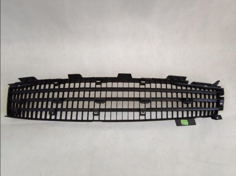 renault oe 1859960519