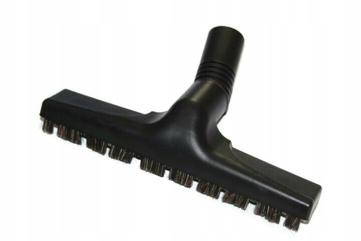 

Ssawka Do Parkietu Włosie Naturalne Odkurzacz Elek