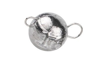 CZEBURASZKA, CHEBURASHKA 1 g - op.5szt MIKADO