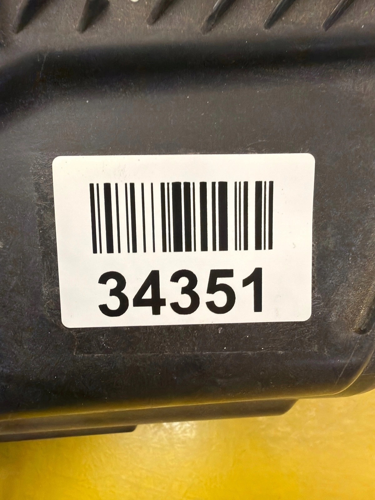 light right Mercedes E-Klasa W213 Lift Full Led A2139061205 USA
