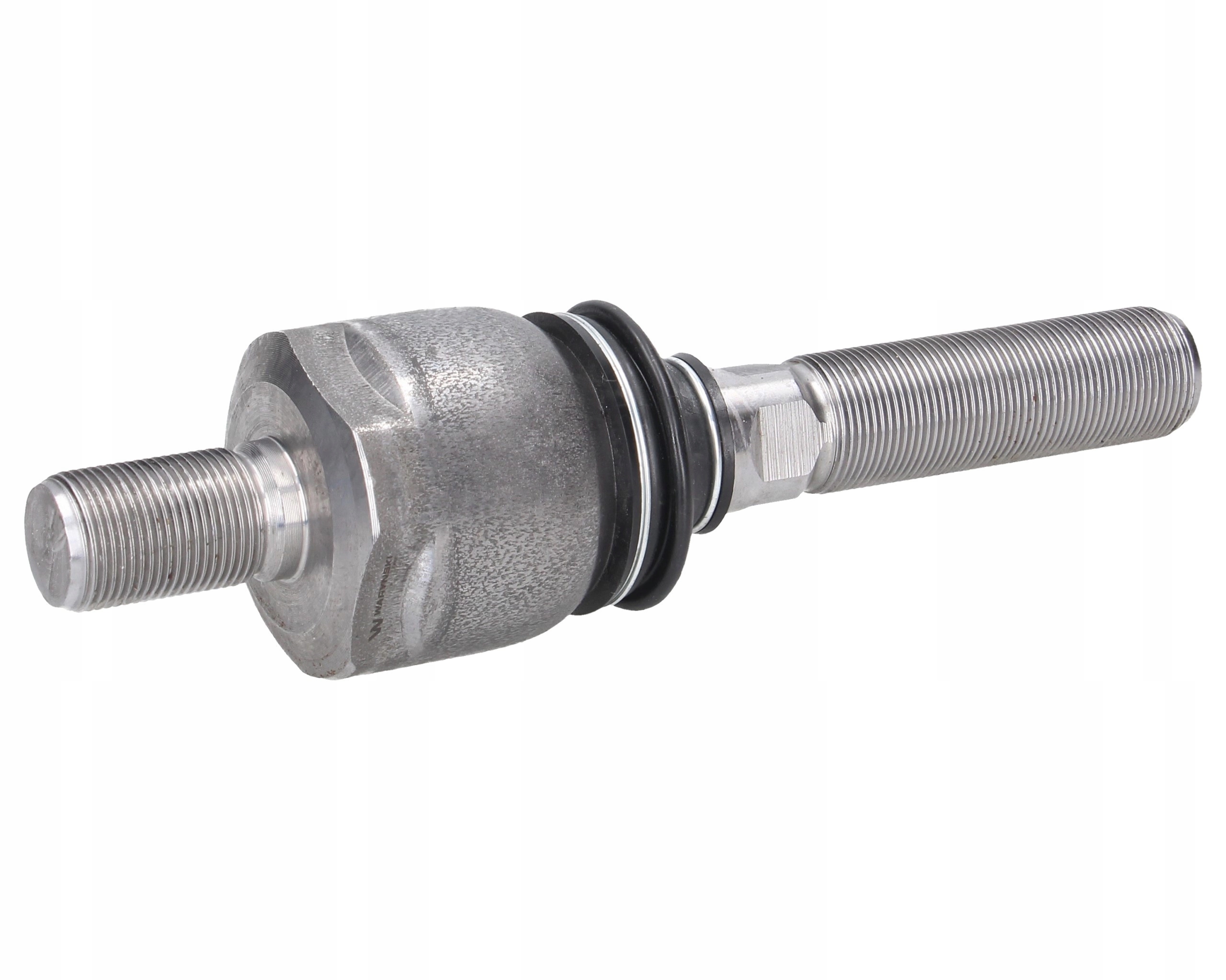 Řídicí kloub 208 mm M22x1,5; M24x1,5L N14388 Waryński