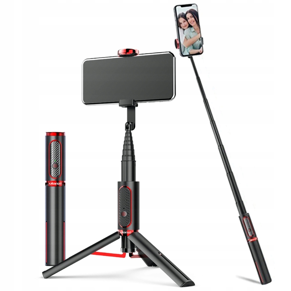 Kijek Selfie Bluetooth do Samsung Note 20 10 9 pro Stan opakowania oryginalne