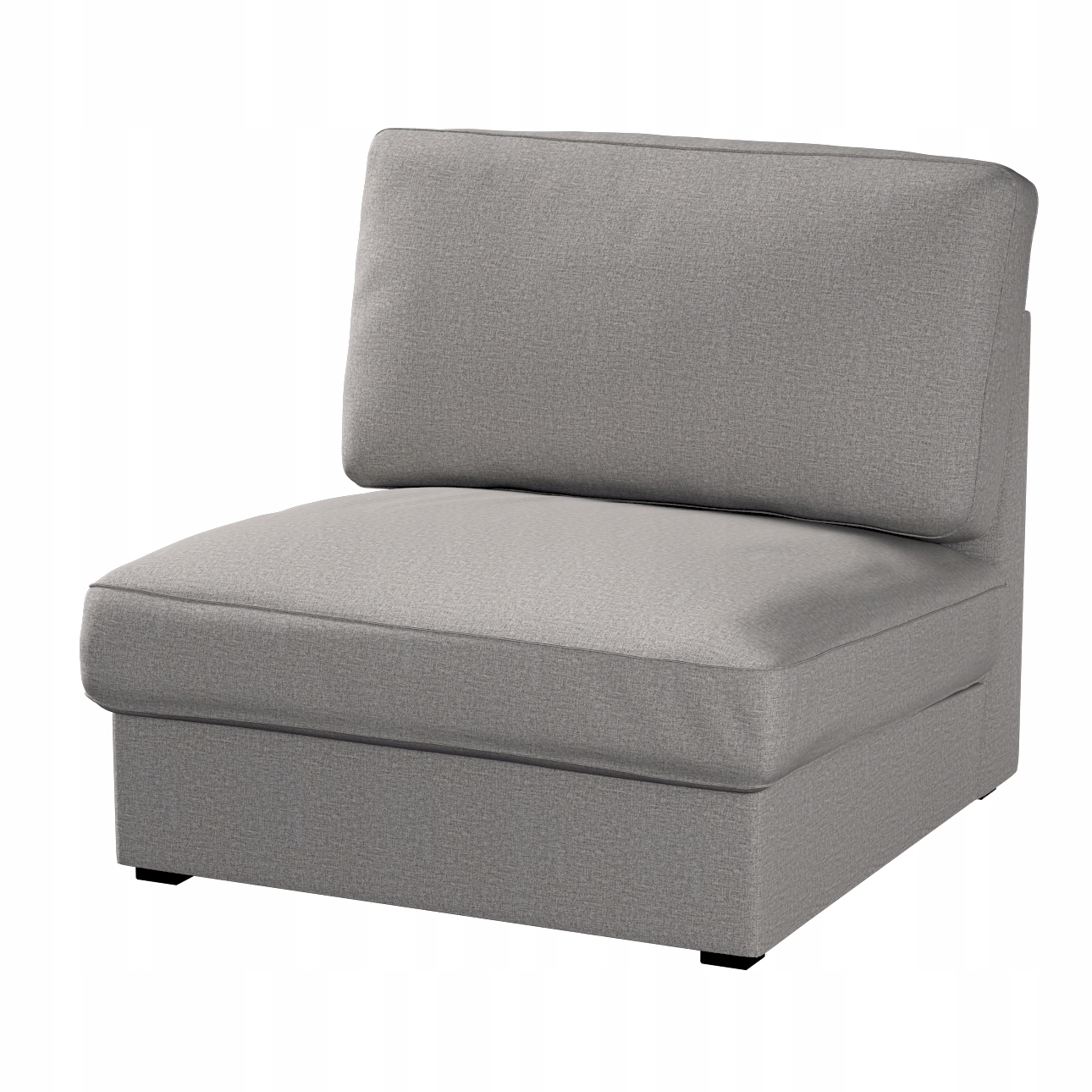Dekoria potah na křeslo Kivik, nerozkládací, Ikea