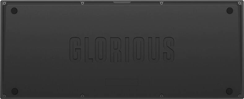 Klawiatura mechaniczna GMMK Pro Model GMMK Pro