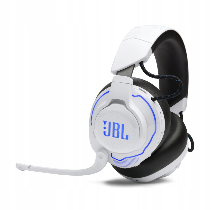 Sluchadla Jbl Quantum 910 Sw QUANTUM910PSW