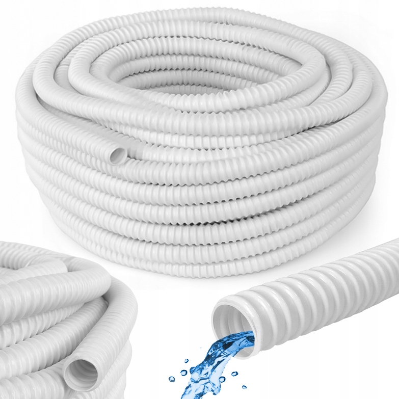 e9135aa64c829a903cda028ee6e4