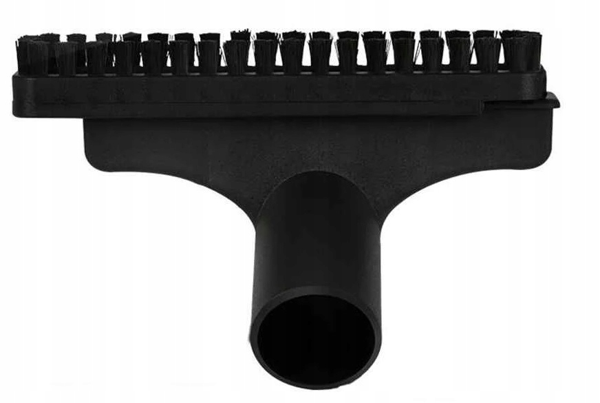 Szczotka ssawka zagarniacz 32mm ZELMER ELECTROLUX Model ssawka z zgarniaczem 32mm