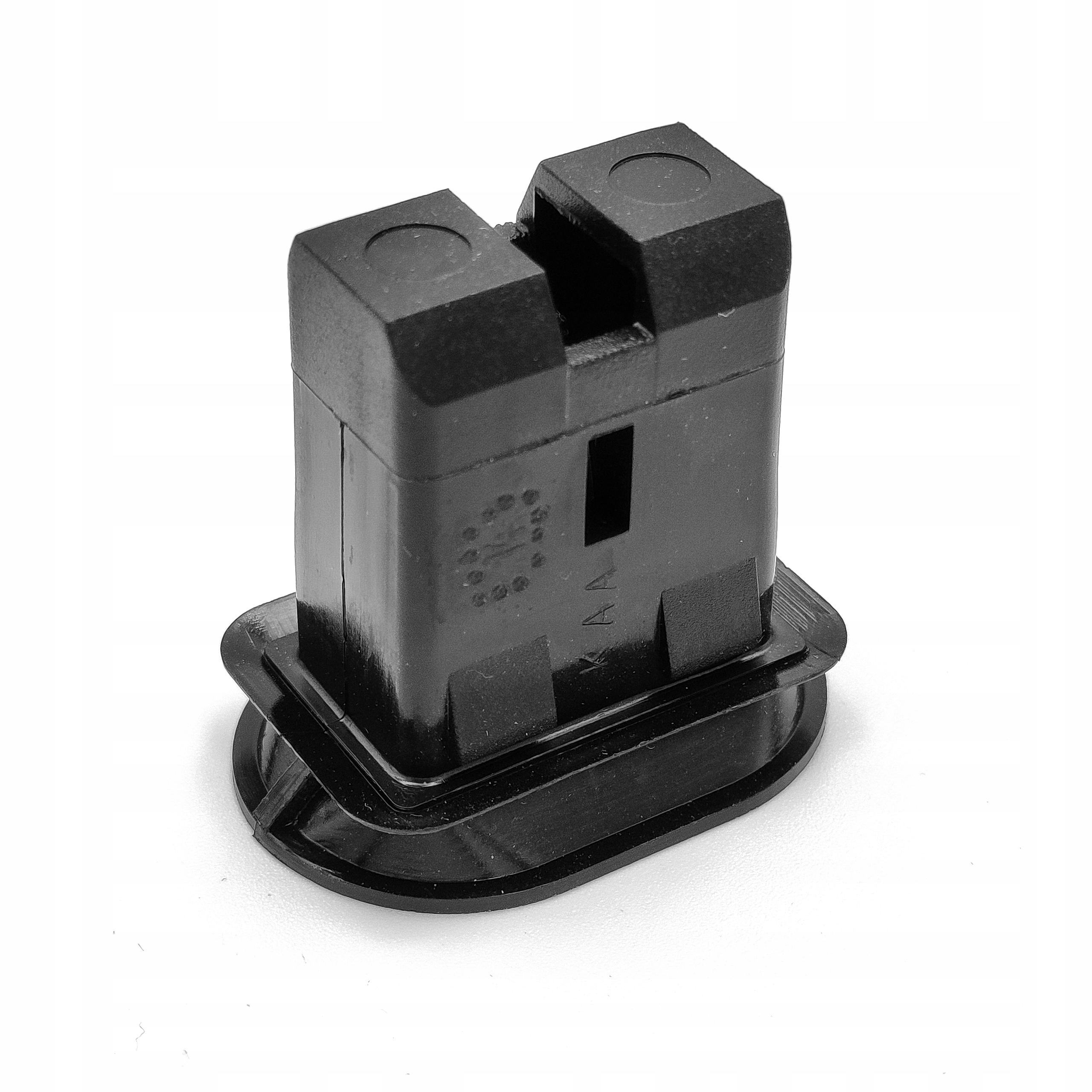 Zdjęcie AWparts MOCOWANIE KANAPY VW BEETLE EOS CC