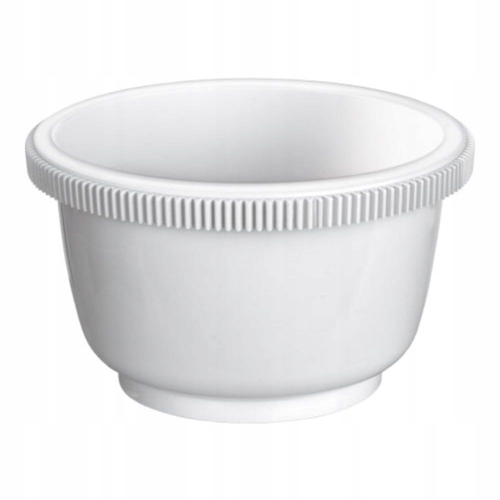MPM Robot Kuchenny 750W 3L BPA Free 5 Prędkości Turbo Stal Nierdzewna — miniatura 6