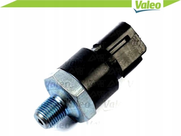 CZUJNIK CIŚNIENIA OLEJU LEXUS RX 400h AWD (MHU3_ Producent części Valeo
