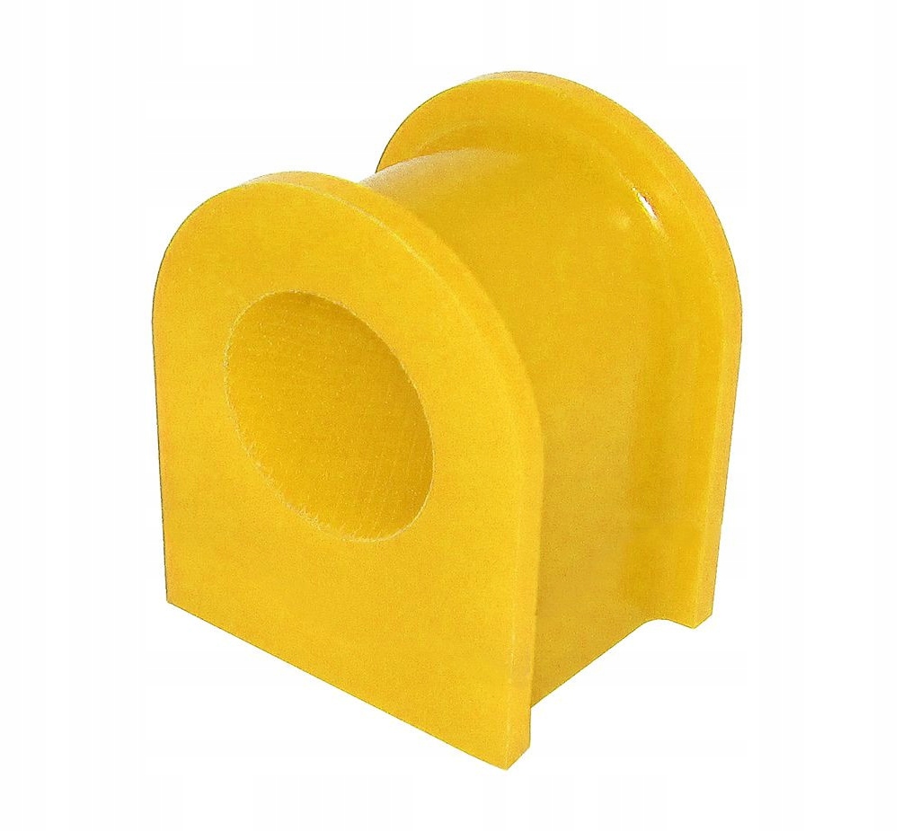 Pouzdro zadního stabilizátoru Toyota Lexus Sc I (91-00) Z30 Soarer III 23MM