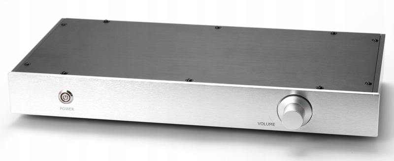 2021 latest AM2 FET hifi preamplifier good sound Marka inna