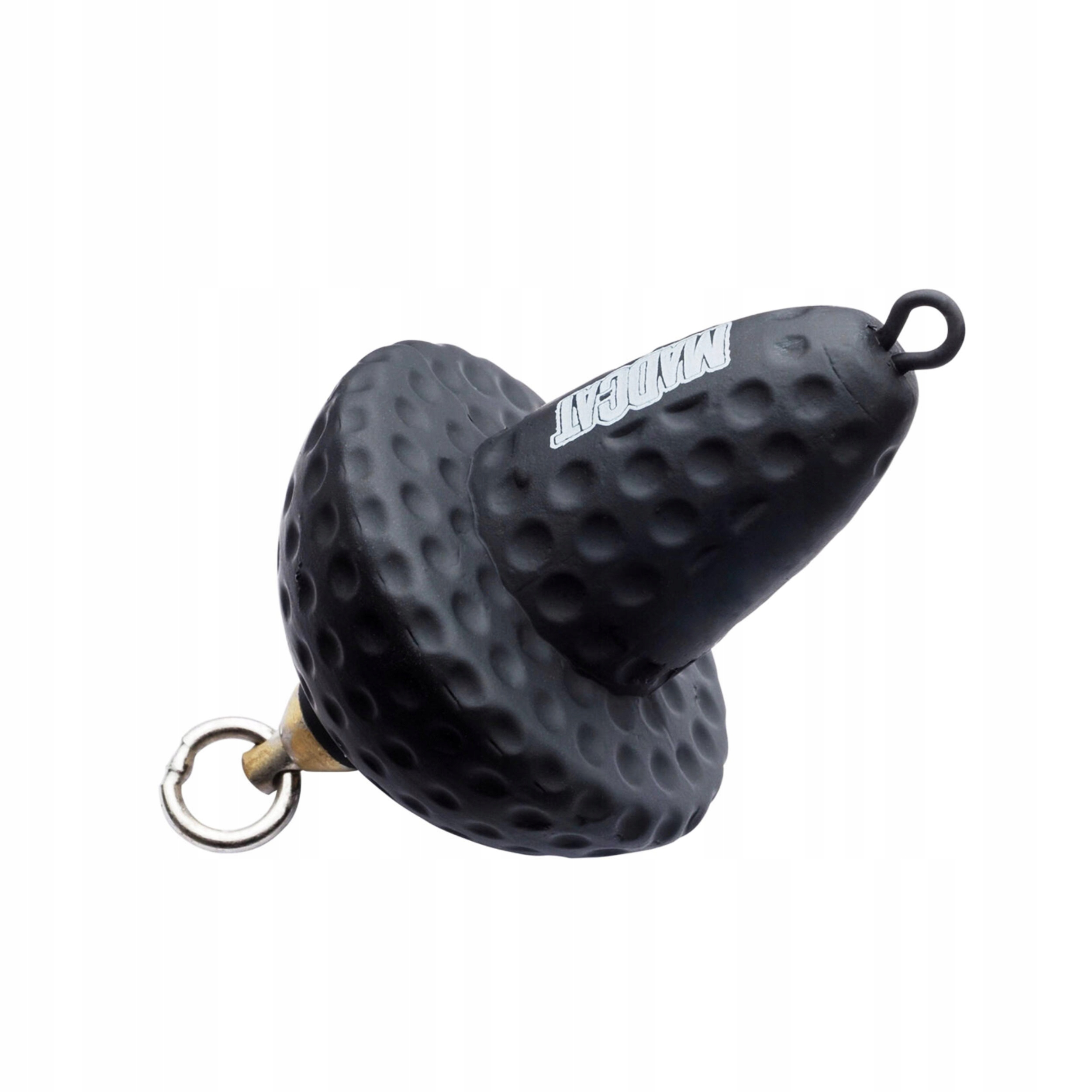 Ciężarek Madcat Pelagic Sinker Lead Free 200g