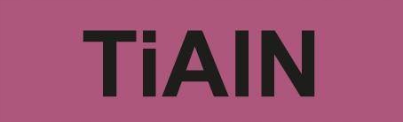 Wiertło rdzeniowe HSS TiAlN 44/55mm FORMAT Marka Format