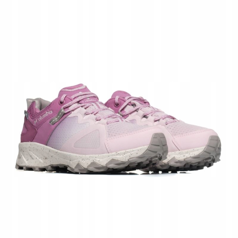 Columbia Peakfreak Hera Outdry 2062841686 37