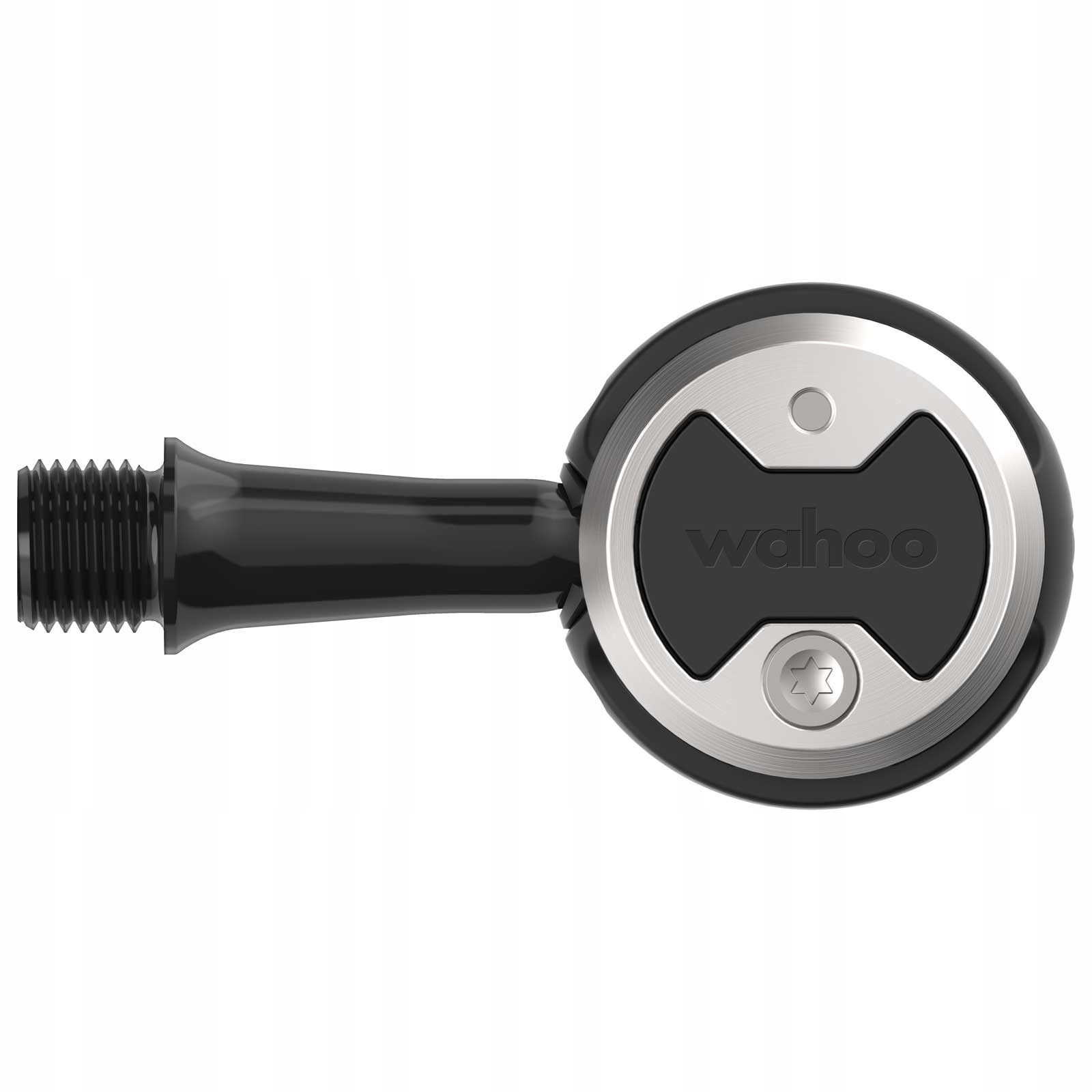 Silniční pedály Wahoo Speedpaly Comp 232 g/pár